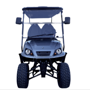 6-Seater Electric Golf Carts For Sale